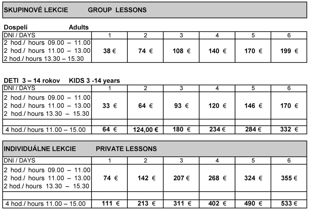 skola 2015 cennik-01